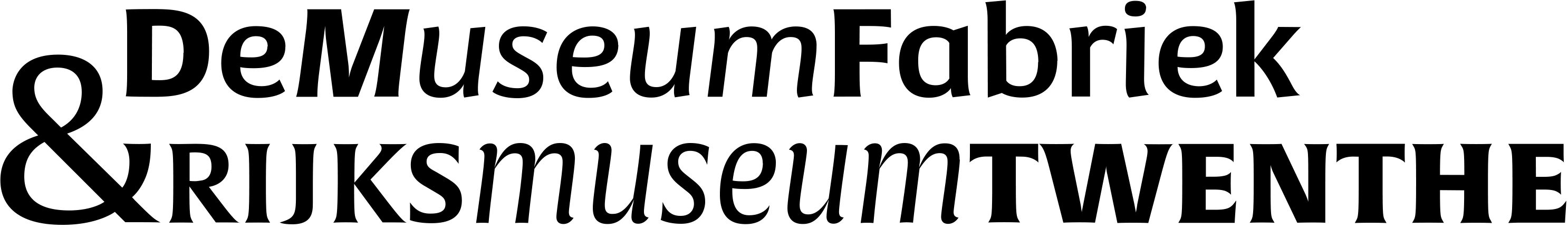 Ga naar De Museumfabriek Startpagina